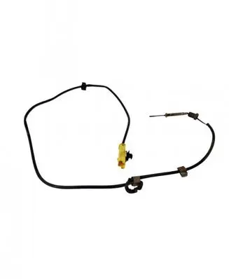 Peugeot 3008 I Lambda probe sensor 9670381580
