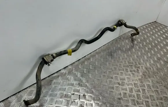 Subaru Outback (BT) Front anti-roll bar/sway bar 20401AN01A