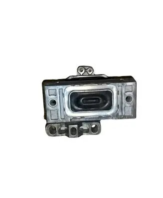 Volkswagen Golf IV Engine mount bracket 170199262CB