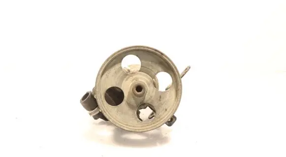 Citroen Xsara Picasso Power steering pump 9637000980