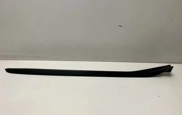 BMW iX1 Windshield trim 9478898