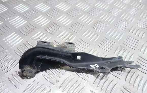 Mazda RX8 Engine bonnet/hood hinges
