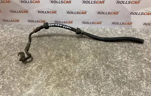 Mercedes-Benz E W211 Power steering hose/pipe/line 3082DB20