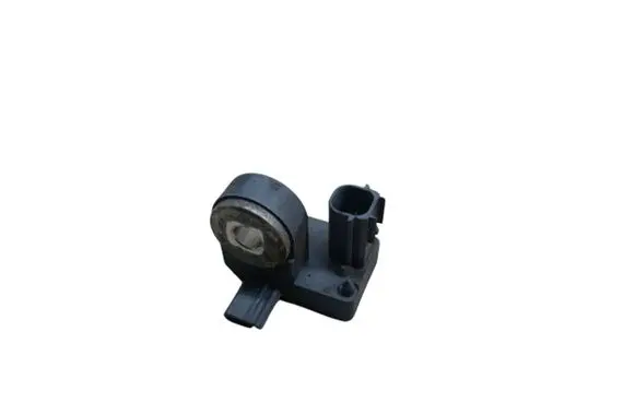 Jaguar XF X250 Airbag deployment crash/impact sensor 8X2314A686AA 04408363 14141108