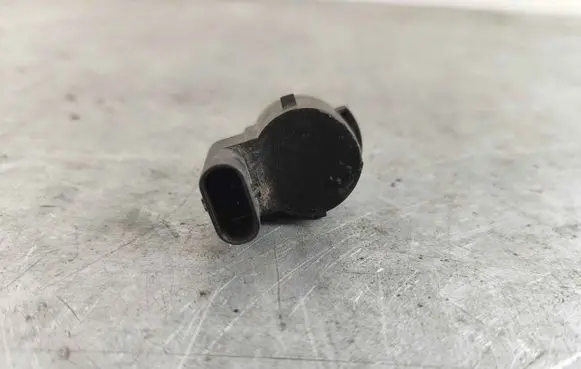 Jaguar F-Pace Parking PDC sensor T4A5538