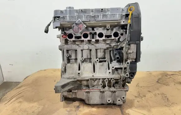 Rover 75 Engine 18K4GR22