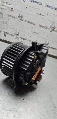 Audi A4 S4 B7 8E 8H Heater fan/blower 8E1820021E KC1000CCW 983692C