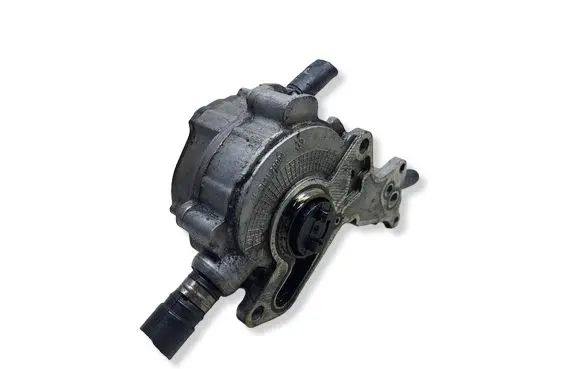 Audi A4 S4 B6 8E 8H Vacuum pump 038145209AKASACJ 038145209A
