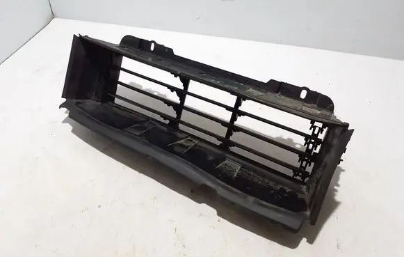 Dacia Jogger Intercooler air channel guide 214F66342R