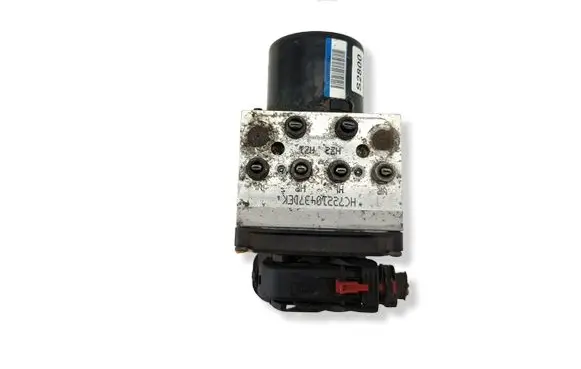 Volkswagen PASSAT B6 ABS Pump 3C0614109C 16431601 16431501C