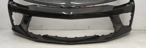 Chevrolet Camaro Front bumper 23505805