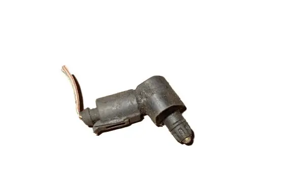 Mercedes-Benz Sprinter W906 Parking PDC sensor A0015453309