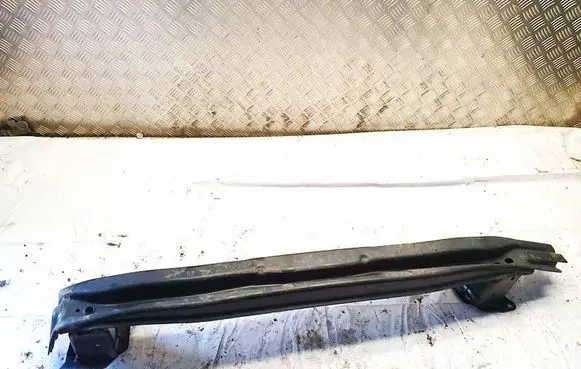 Cupra Born Rear beam 10a807311b