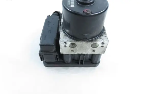 Audi A2 ABS Pump 10096003263 8Z0907379C 8Z0614517E