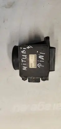 Mitsubishi Pajero Pinin Mass air flow meter E5T08471 6051919