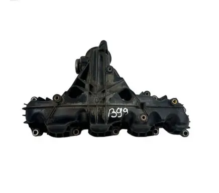 Volkswagen Caddy Intake manifold 03L129711A