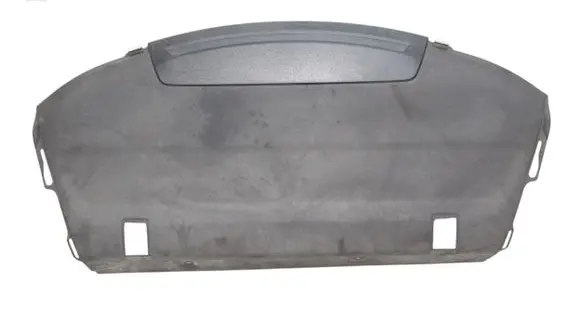 Mercedes-Benz CLA C117 X117 W117 Parcel shelf A1176900749
