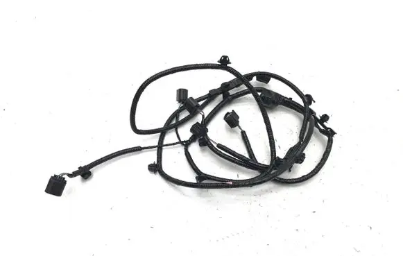 Honda ZR-V Parking sensor (PDC) wiring loom 321213W0A106