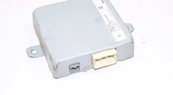 Honda CR-V Power steering control unit/module 31600TV0E012M1