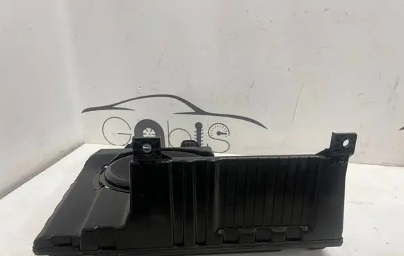 Dodge RAM Subwoofer speaker 68315544AA