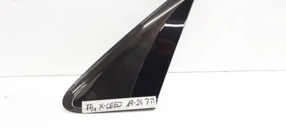 KIA Xceed Rear arch trim 87820-J7PA0
