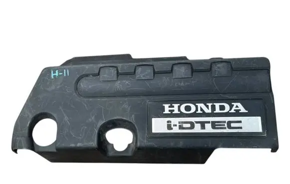 Honda Accord Engine cover (trim)