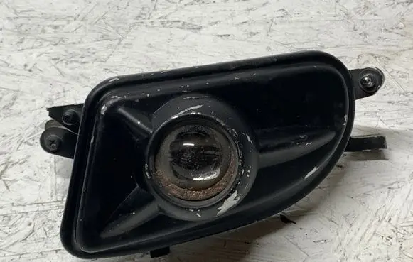 Mercedes-Benz E W210 Front fog light RSD301701