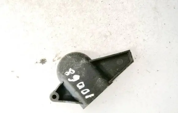 Opel Insignia A Other interior part 13258375