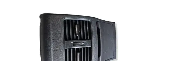 Mercedes-Benz GLA W156 X156 Car ashtray A1766801050 1248655A
