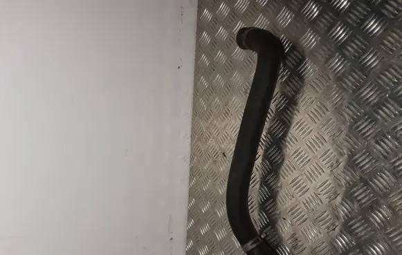 Jeep Grand Cherokee Engine coolant pipe/hose