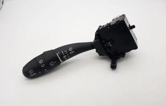 KIA Ceed Wiper control stalk 934201H700