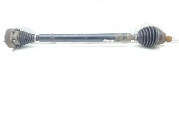 Volkswagen Touran II Front driveshaft