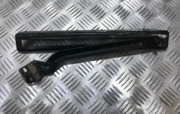 Land Rover Freelander Tailgate/trunk/boot hinge 