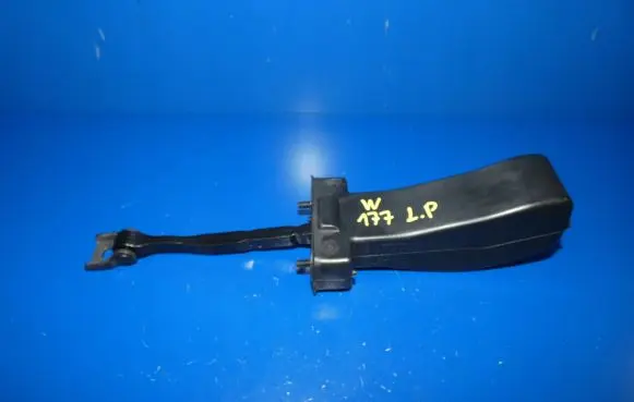Mercedes-Benz A W177 Front door check strap stopper