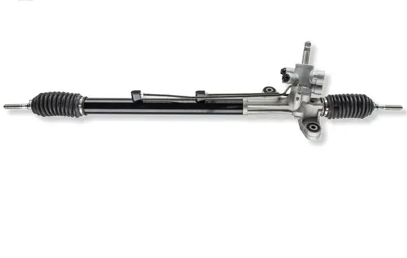 Honda Accord Steering rack mechanical part 53600SEAG05 53601SEAG03 53601SEAG01