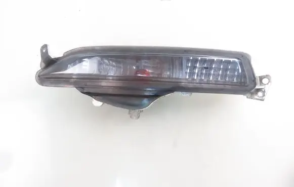 Iveco Daily 6th gen Front indicator light 5802312355