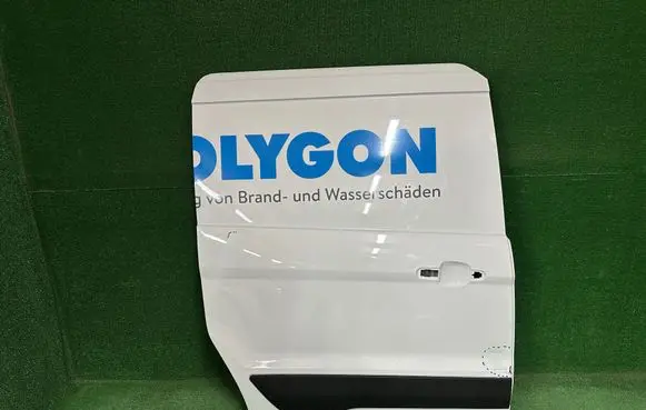 Ford Connect Side sliding door CONNECTMK2PRAWYBOK