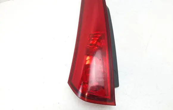 KIA Ceed Rear/tail lights 924031H3