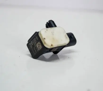 Audi A6 S6 C6 4F Airbag deployment crash/impact sensor 4F0959643C