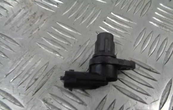 Fiat Punto (188) Crankshaft position gear 0232103046
