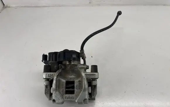 Ford Bronco Rear brake caliper LX612D251BNE NZ6Z2553A