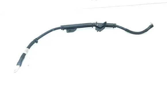Mini One - Cooper F56 F55 Negative earth cable (battery) 10304410
