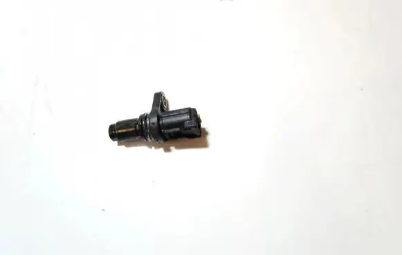 Toyota Prius (XW30) Camshaft position sensor