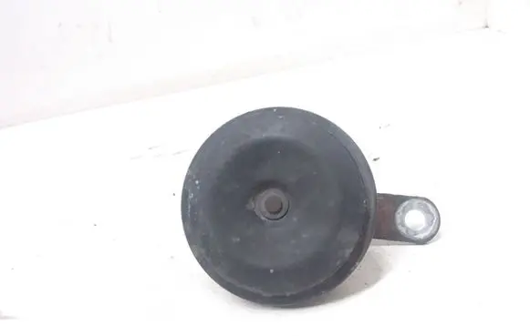 Toyota Avensis T250 Horn signal