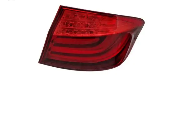 BMW 5 F10 F11 Rear/tail lights 17346202