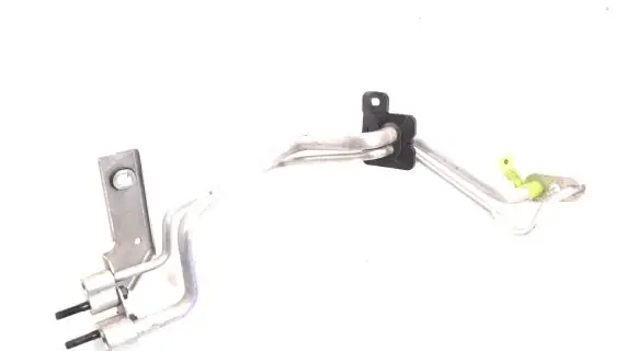 Jeep Grand Cherokee (WK) Air conditioning (A/C) pipe/hose 68105596AB