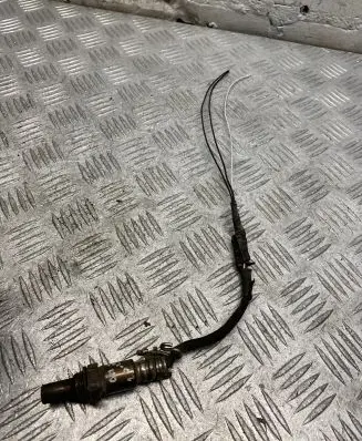 Toyota Corolla Verso AR10 Lambda probe sensor 8946764020