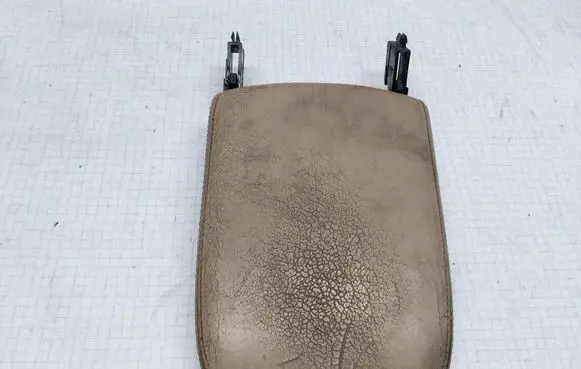 Saab 9-5 Armrest