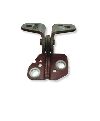 Jeep Grand Cherokee WL Front door lower hinge 85574F