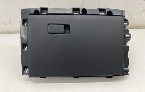 Ford Mustang Mach-E Glove box LJ8BR06040AAW